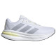 Adidas Galaxy 7 W
